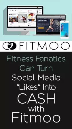 Fitmoo Review