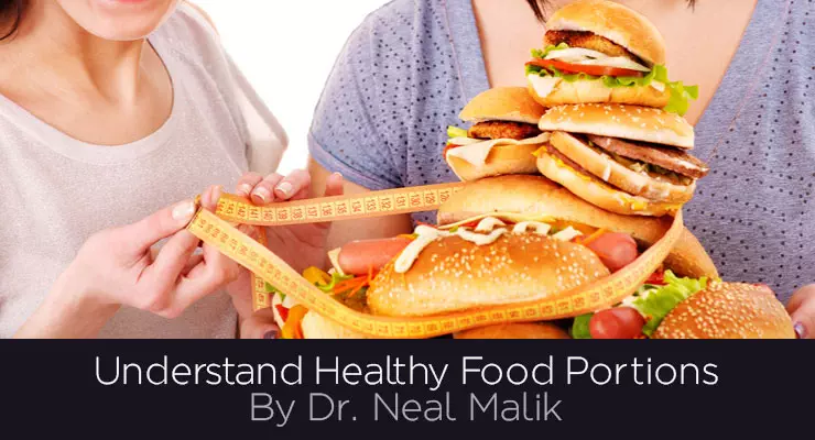 food-portions-diet